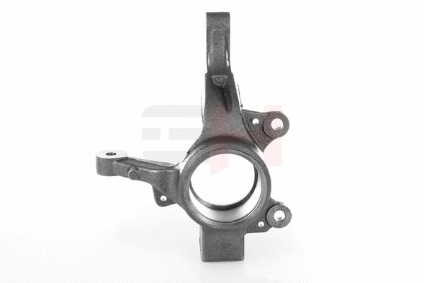Steering Knuckle, wheel suspension (GH-293993H)