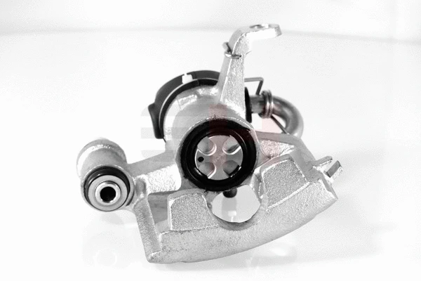 Brake Caliper (GH-452515V)
