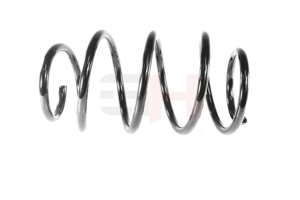 Suspension Spring (GH-202211)
