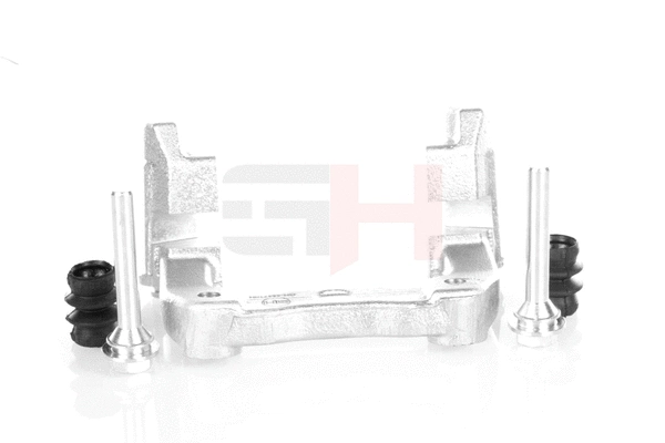 Bracket, brake caliper (GH-464778)