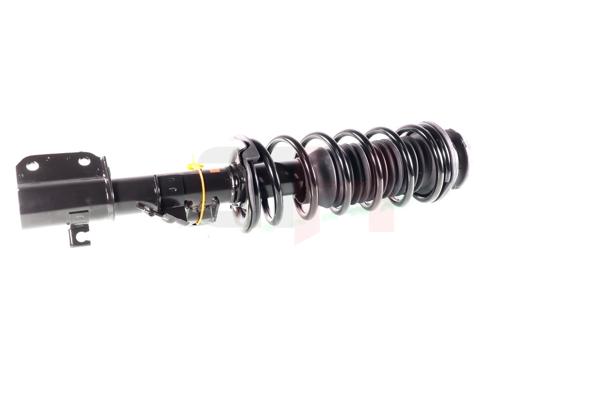 Suspension Strut