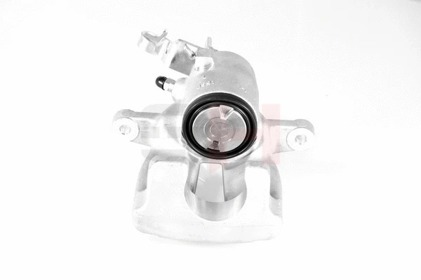 Brake Caliper (GH-454781V)