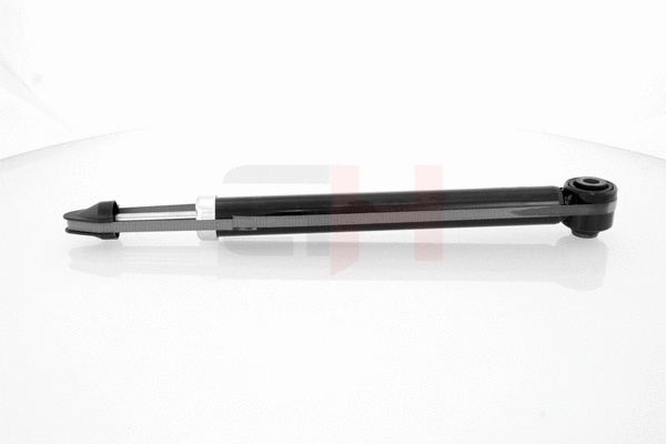 Shock Absorber (GH-334716)