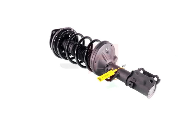 Suspension Strut
