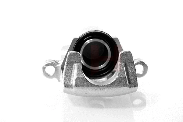 Brake Caliper (GH-454517V)