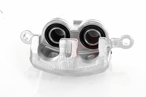 Brake Caliper (GH-433010V)