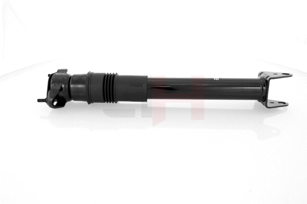Shock Absorber (GH-333389)