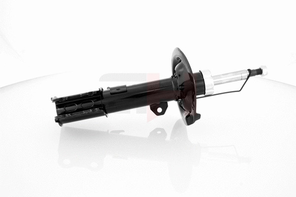 Shock Absorber (GH-354587V)