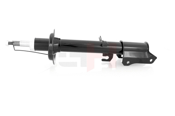 Shock Absorber (GH-352392)