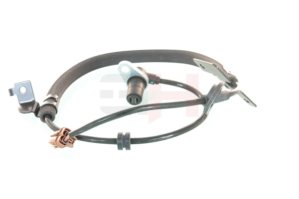 Sensor, wheel speed (GH-702284V)