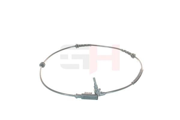 Sensor, wheel speed (GH-703608)