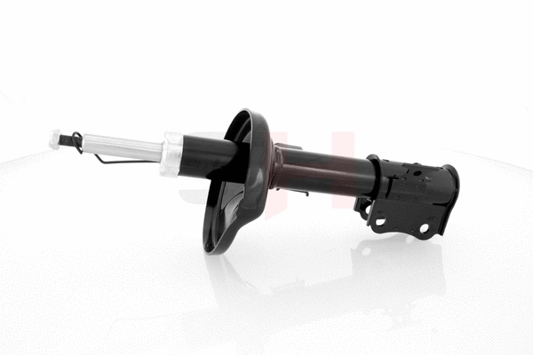 Shock Absorber (GH-355269H)