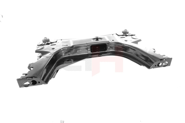 Support Frame/Subframe (GH-593993)