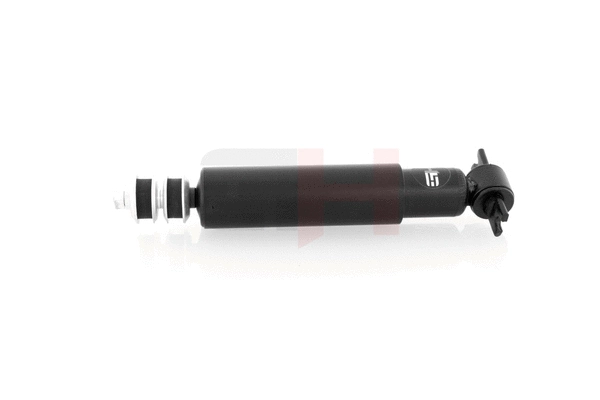 Shock Absorber (GH-304508)
