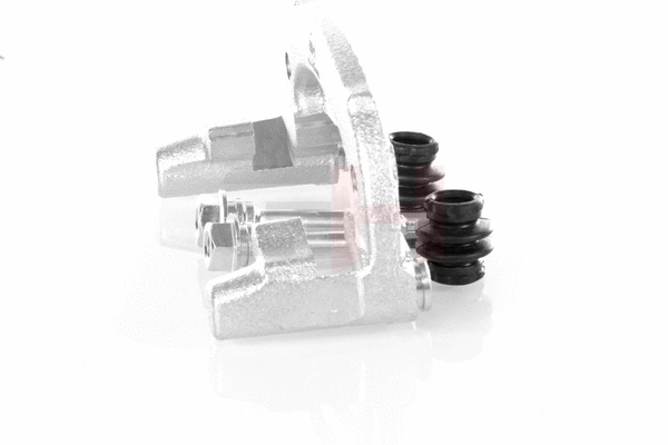 Bracket, brake caliper