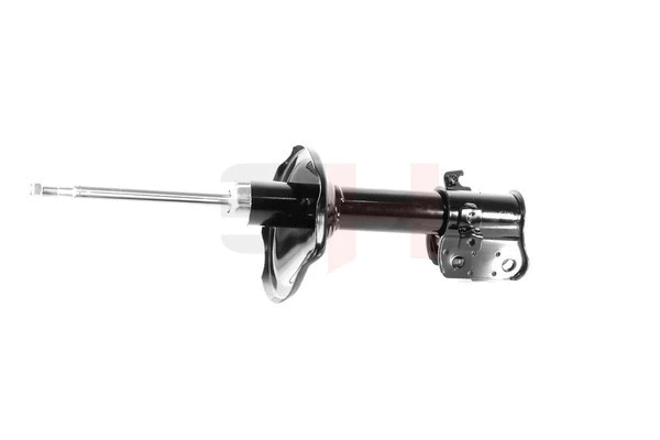 Shock Absorber (GH-354411H)