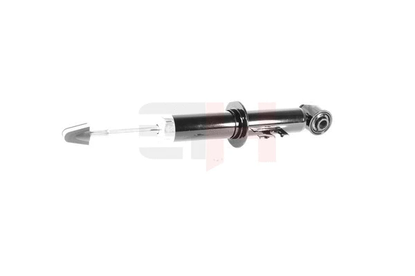 Shock Absorber (GH-331602)