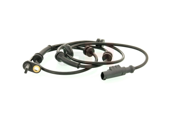 Sensor, wheel speed (GH-711006)