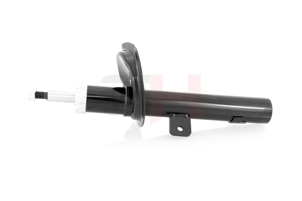 Shock Absorber (GH-323768H)