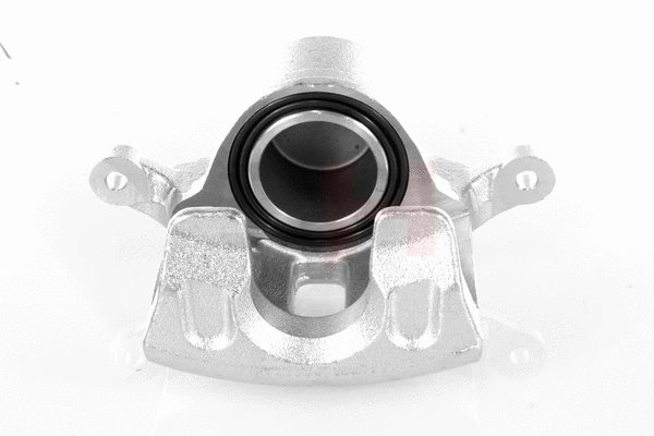 Brake Caliper (GH-433553H)