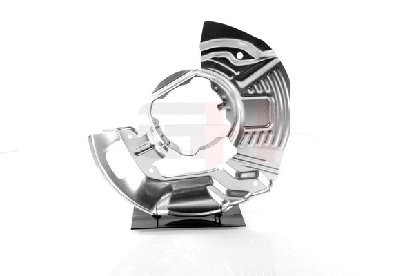 Splash Guard, brake disc (GH-481581H)