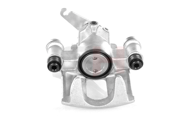 Brake Caliper (GH-452268V)