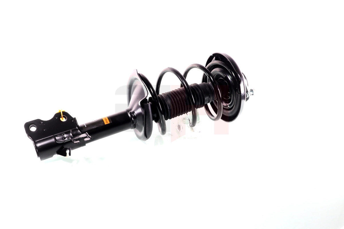 Suspension Strut