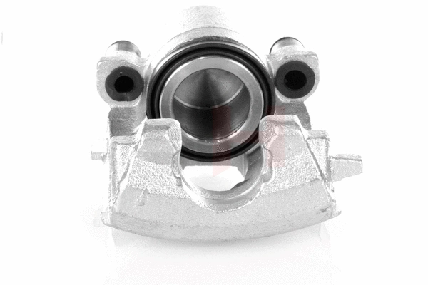 Brake Caliper (GH-434368V)