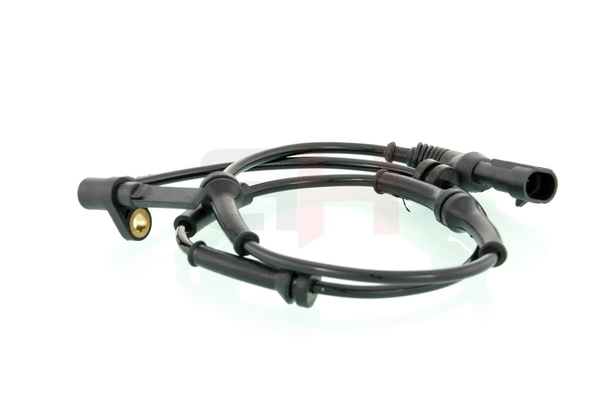 Sensor, wheel speed (GH-701008H)