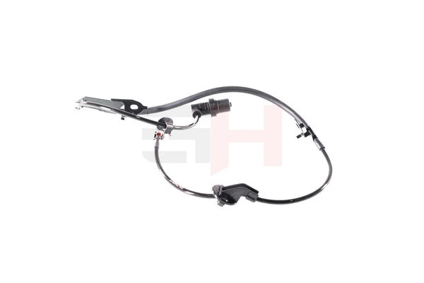 Sensor, wheel speed (GH-704501V)
