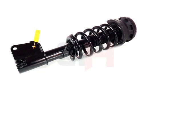 Suspension Strut