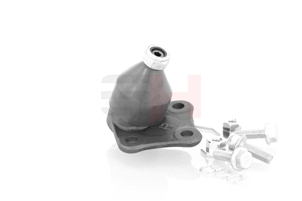 Ball Joint (GH-544710V)