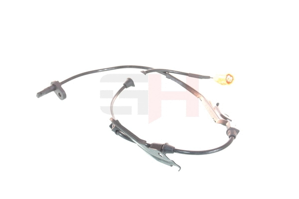 Sensor, wheel speed (GH-702600V)