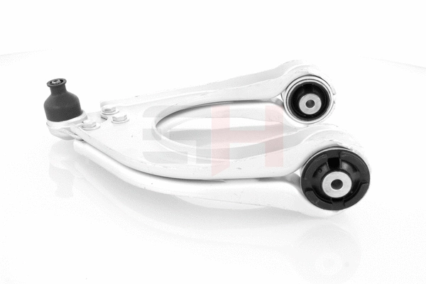 Control/Trailing Arm, wheel suspension (GH-513355V)