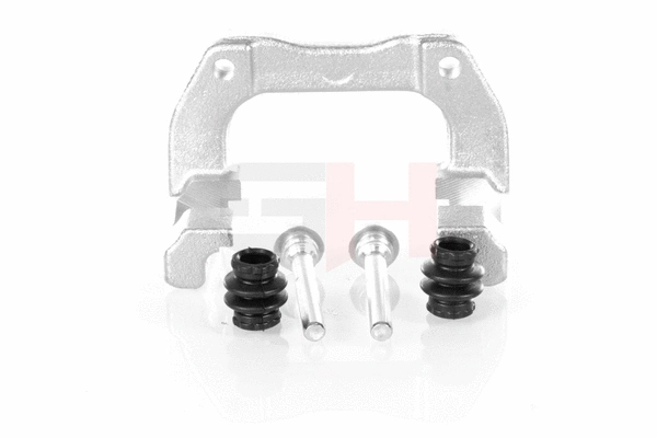 Bracket, brake caliper (GH-469957)