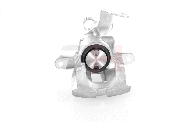 Brake Caliper (GH-452310V)