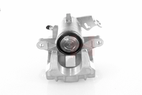 Brake Caliper (GH-454778H)
