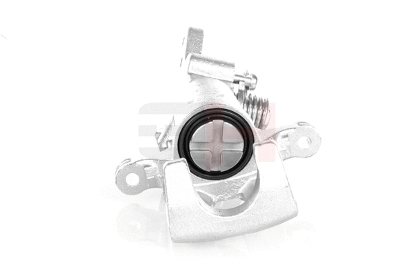 Brake Caliper (GH-452661V)