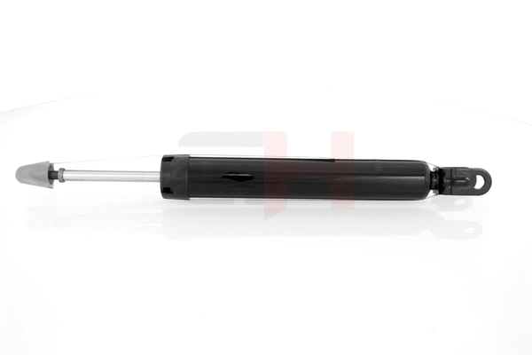 Shock Absorber (GH-333550)