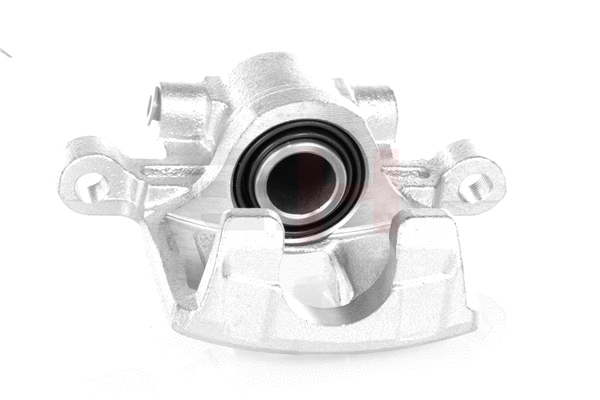 Brake Caliper (GH-459334H)