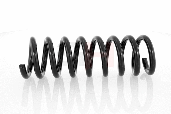 Suspension Spring (GH-223307)