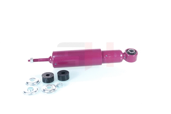 Shock Absorber (GH+302280)