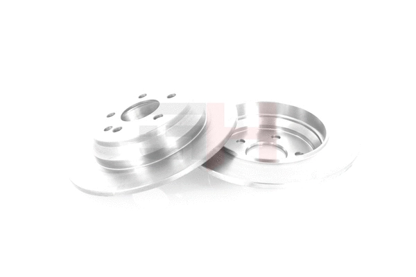 Brake Disc (GH-423392)