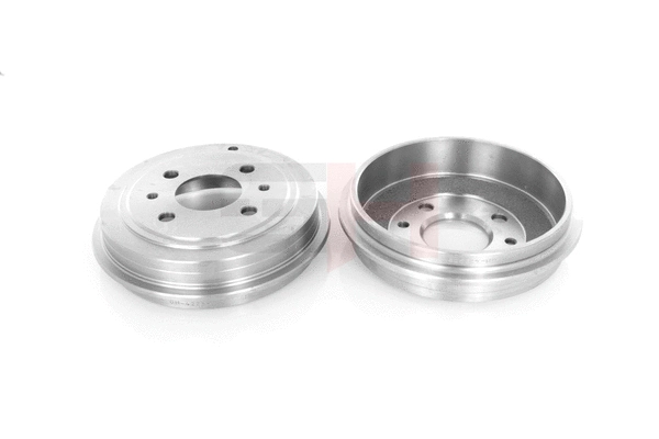 Brake Drum (GH-422330)