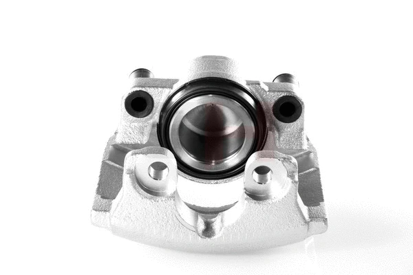 Brake Caliper (GH-432567V)