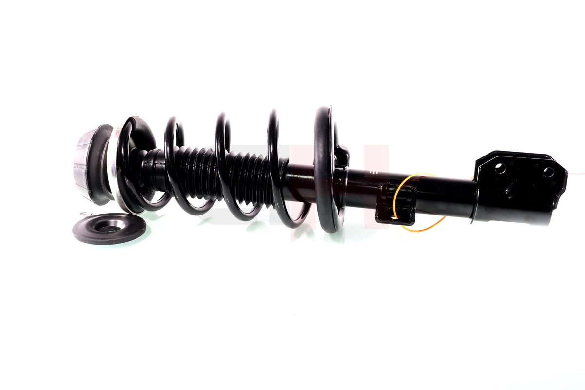 Suspension Strut (GH-355204C01)