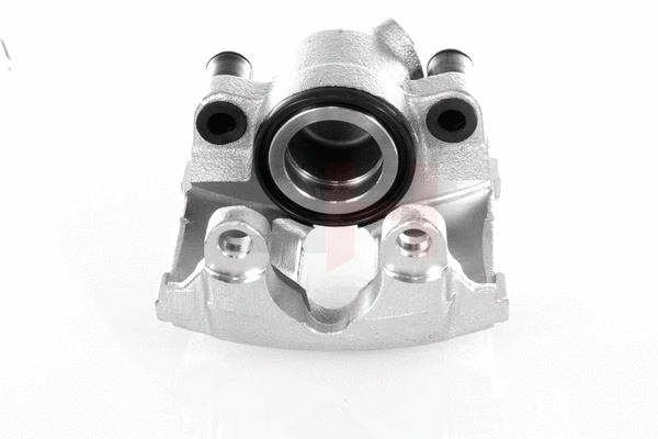 Brake Caliper (GH-431539V)