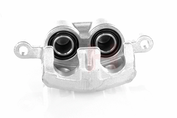 Brake Caliper (GH-433054V)