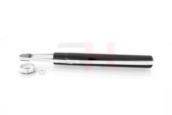 Shock Absorber (GH-343602)