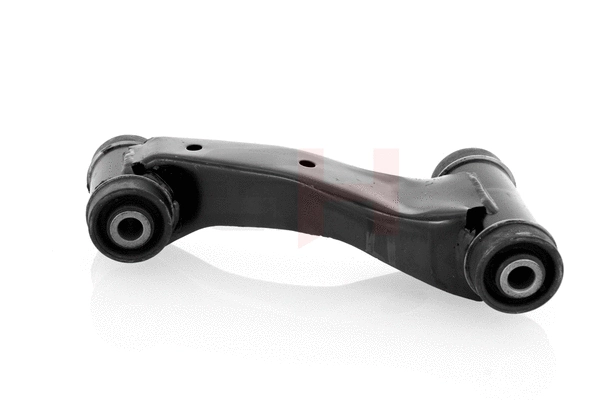 Control/Trailing Arm, wheel suspension (GH-512211V)
